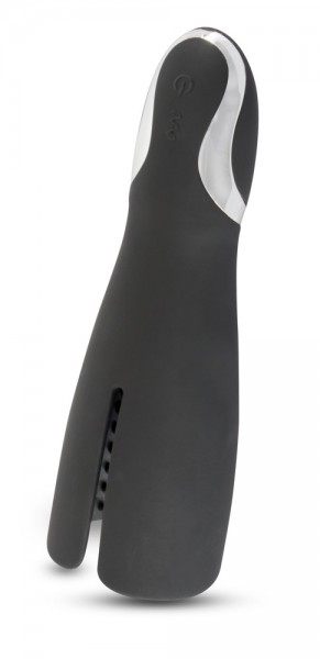 Masturbator mit Vibration - vergleichen und günstig kaufen